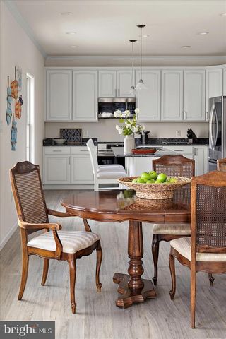 22596 BAY VIEW CIR, Lewes, DE 19958