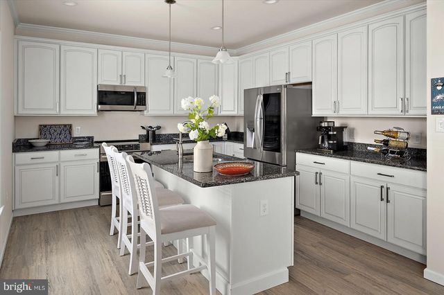 22596 BAY VIEW CIR, Lewes, DE 19958