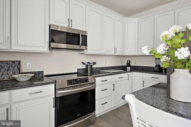 22596 BAY VIEW CIR, Lewes, DE 19958