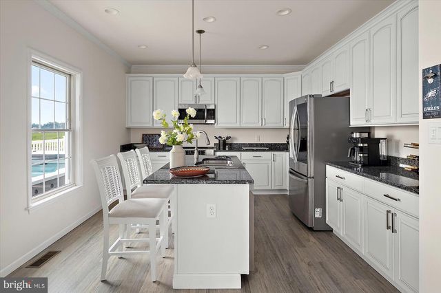 22596 BAY VIEW CIR, Lewes, DE 19958