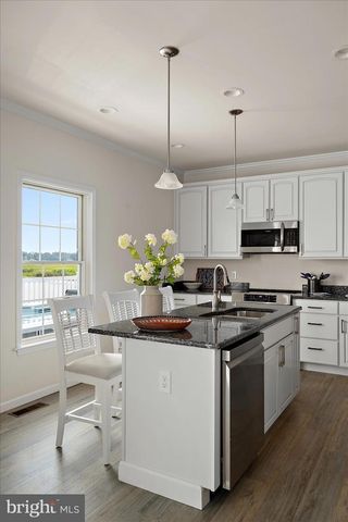 22596 BAY VIEW CIR, Lewes, DE 19958