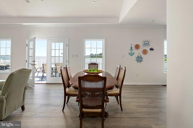 22596 BAY VIEW CIR, Lewes, DE 19958