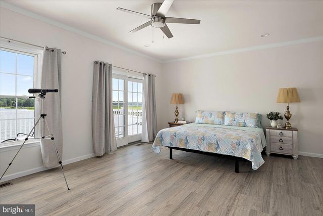 22596 BAY VIEW CIR, Lewes, DE 19958
