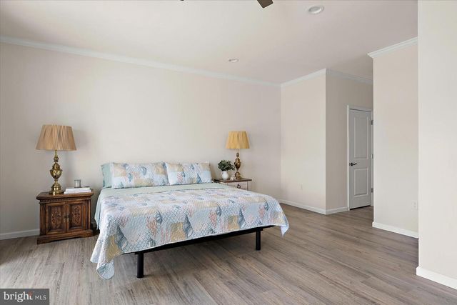 22596 BAY VIEW CIR, Lewes, DE 19958