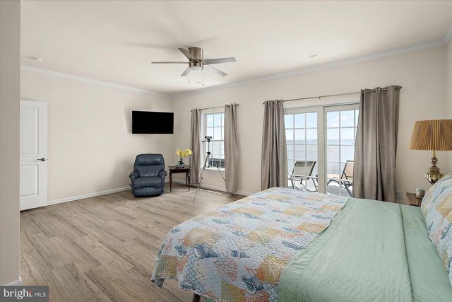 22596 BAY VIEW CIR, Lewes, DE 19958