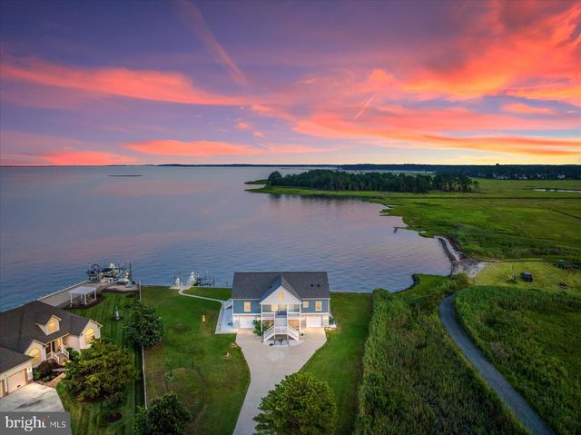 22596 BAY VIEW CIR, Lewes, DE 19958