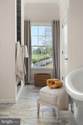 22596 BAY VIEW CIR, Lewes, DE 19958