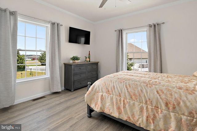 22596 BAY VIEW CIR, Lewes, DE 19958