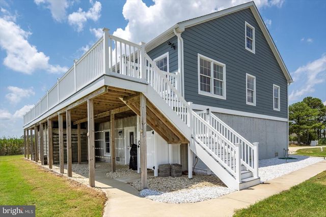 22596 BAY VIEW CIR, Lewes, DE 19958
