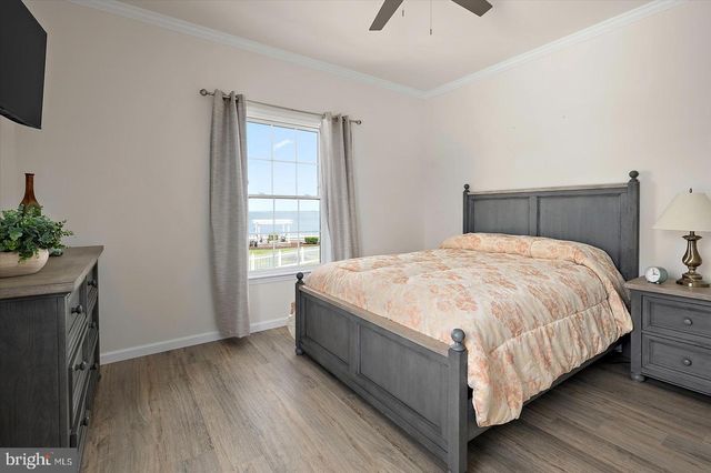 22596 BAY VIEW CIR, Lewes, DE 19958