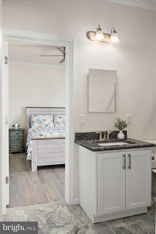 22596 BAY VIEW CIR, Lewes, DE 19958