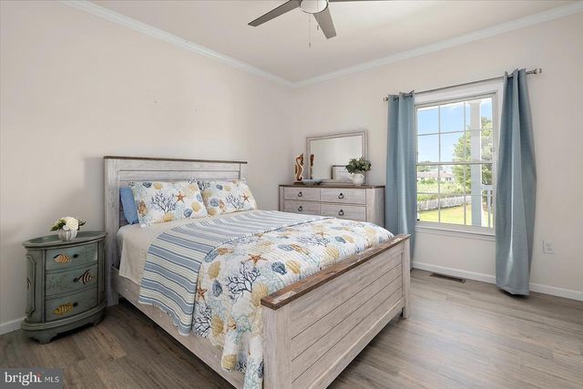 22596 BAY VIEW CIR, Lewes, DE 19958