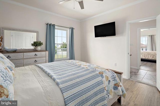 22596 BAY VIEW CIR, Lewes, DE 19958