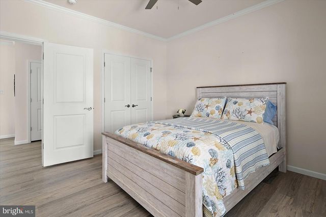 22596 BAY VIEW CIR, Lewes, DE 19958