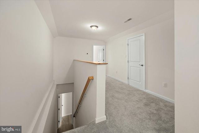 22596 BAY VIEW CIR, Lewes, DE 19958