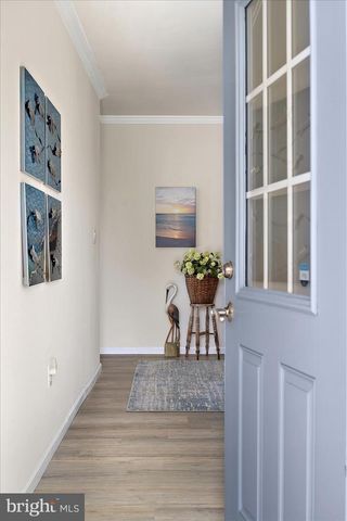 22596 BAY VIEW CIR, Lewes, DE 19958