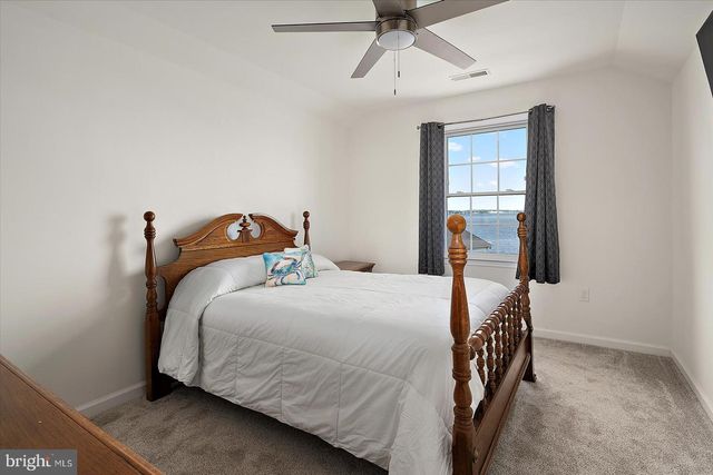 22596 BAY VIEW CIR, Lewes, DE 19958