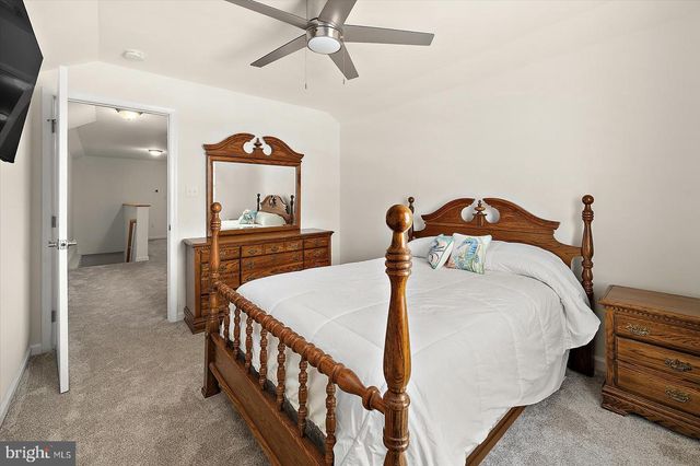 22596 BAY VIEW CIR, Lewes, DE 19958