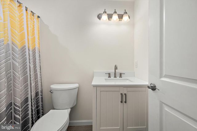 22596 BAY VIEW CIR, Lewes, DE 19958