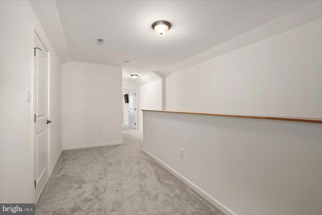 22596 BAY VIEW CIR, Lewes, DE 19958