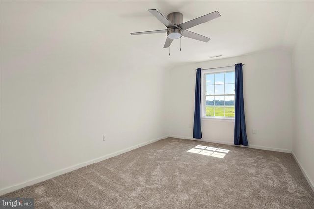 22596 BAY VIEW CIR, Lewes, DE 19958