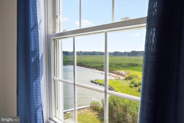 22596 BAY VIEW CIR, Lewes, DE 19958