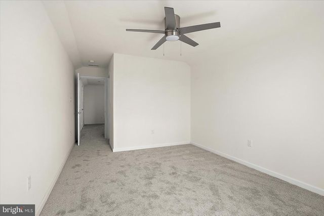 22596 BAY VIEW CIR, Lewes, DE 19958