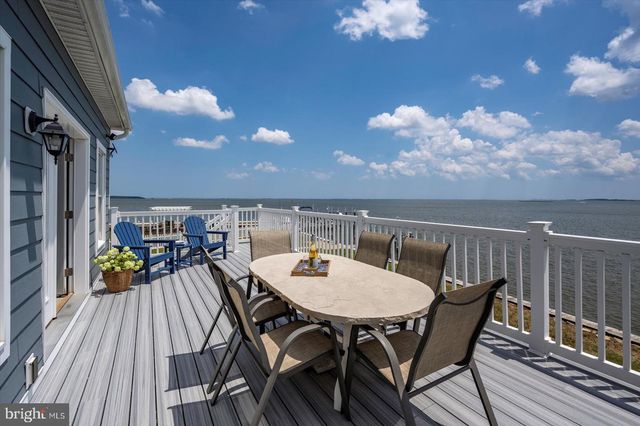 22596 BAY VIEW CIR, Lewes, DE 19958