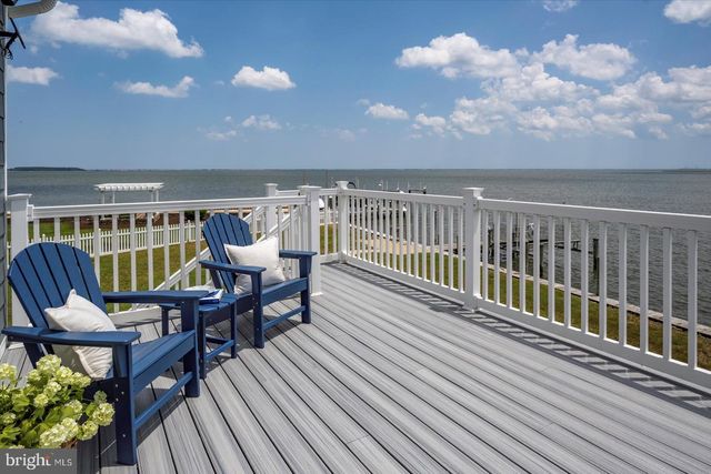 22596 BAY VIEW CIR, Lewes, DE 19958