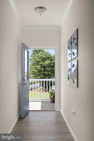 22596 BAY VIEW CIR, Lewes, DE 19958