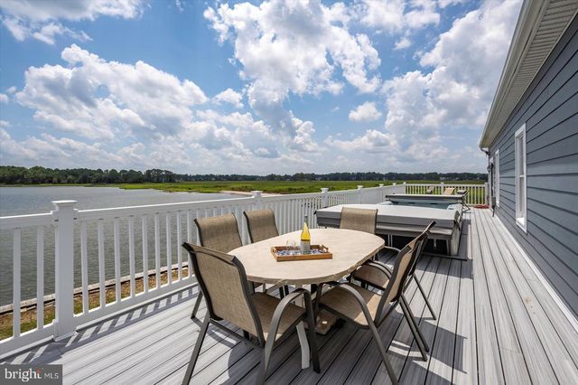 22596 BAY VIEW CIR, Lewes, DE 19958