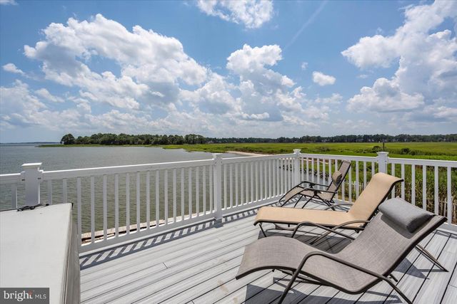 22596 BAY VIEW CIR, Lewes, DE 19958