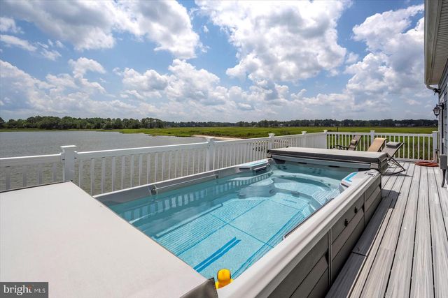 22596 BAY VIEW CIR, Lewes, DE 19958