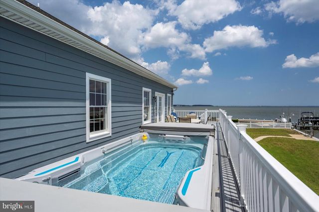 22596 BAY VIEW CIR, Lewes, DE 19958