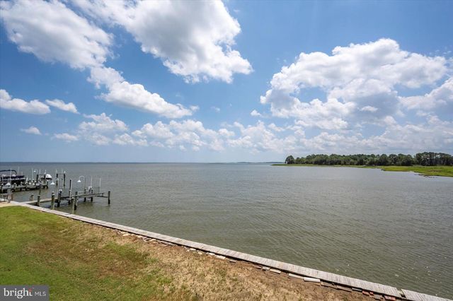 22596 BAY VIEW CIR, Lewes, DE 19958