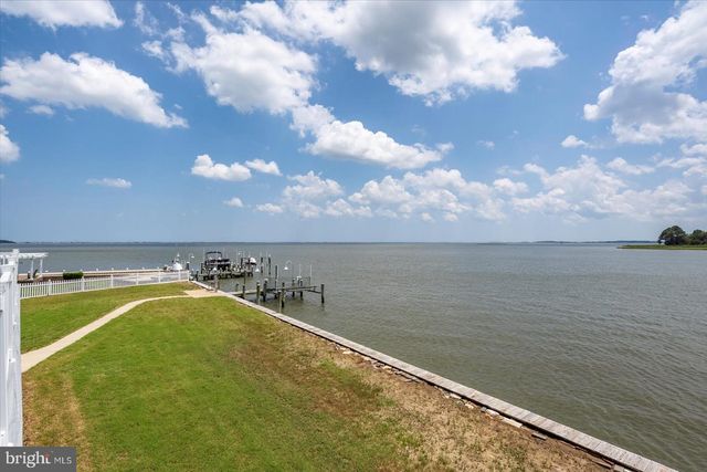 22596 BAY VIEW CIR, Lewes, DE 19958