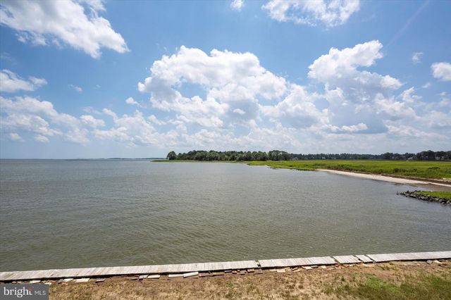 22596 BAY VIEW CIR, Lewes, DE 19958