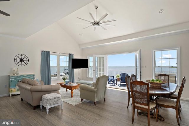 22596 BAY VIEW CIR, Lewes, DE 19958