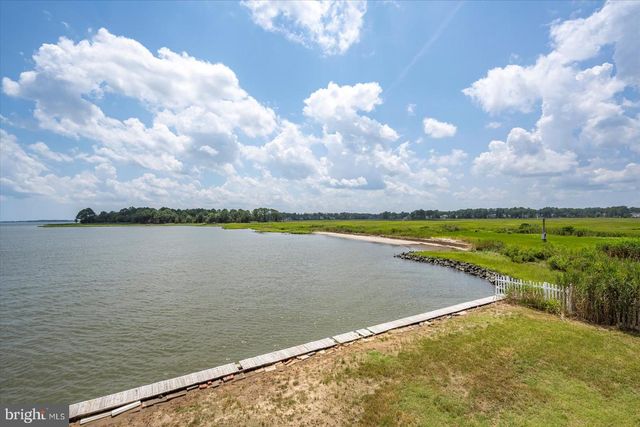 22596 BAY VIEW CIR, Lewes, DE 19958