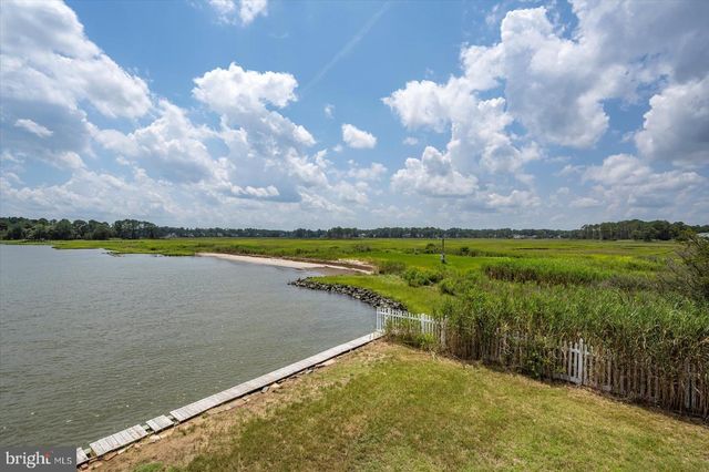 22596 BAY VIEW CIR, Lewes, DE 19958