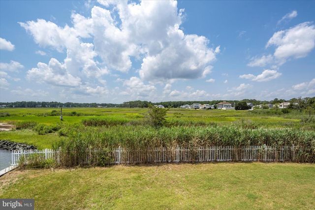 22596 BAY VIEW CIR, Lewes, DE 19958