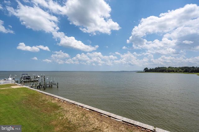 22596 BAY VIEW CIR, Lewes, DE 19958