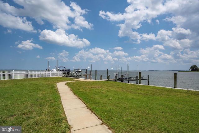 22596 BAY VIEW CIR, Lewes, DE 19958