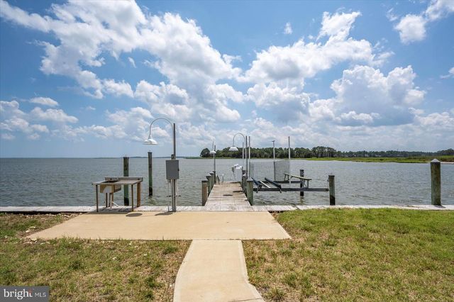 22596 BAY VIEW CIR, Lewes, DE 19958