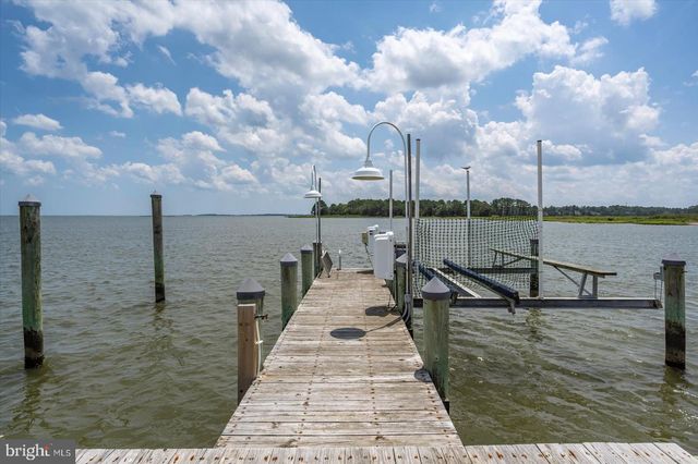 22596 BAY VIEW CIR, Lewes, DE 19958