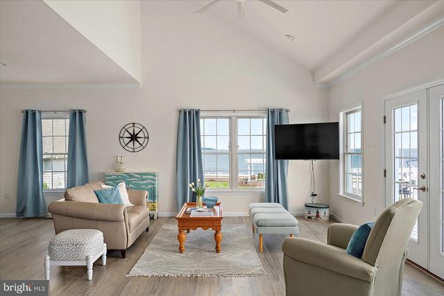 22596 BAY VIEW CIR, Lewes, DE 19958