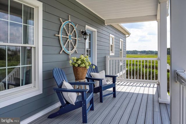22596 BAY VIEW CIR, Lewes, DE 19958