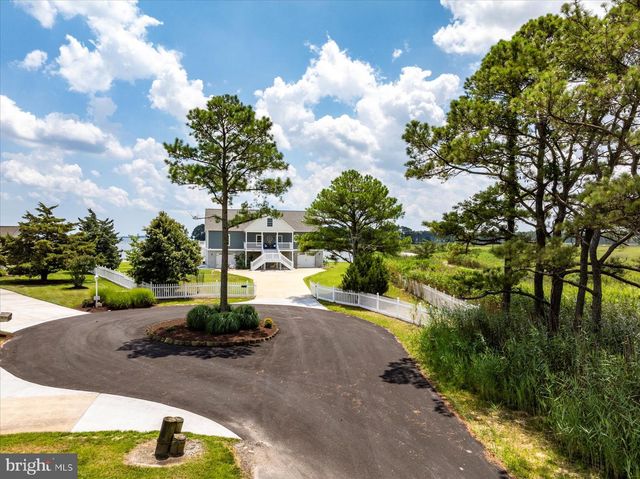 22596 BAY VIEW CIR, Lewes, DE 19958