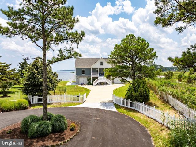 22596 BAY VIEW CIR, Lewes, DE 19958