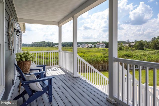 22596 BAY VIEW CIR, Lewes, DE 19958